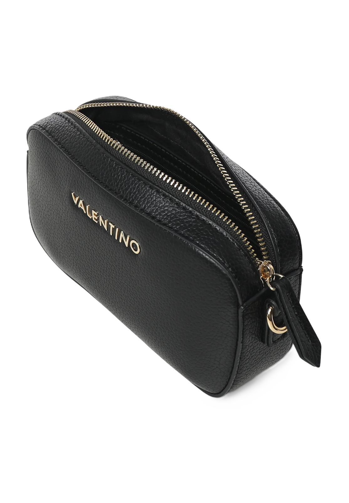 Valentino by Mario Valentino SPECIAL MARTU Umhängetasche 