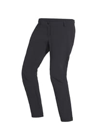 VAUDE - Hosen Women's Tamaro Base Pants - agave