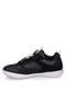 JOSEF SEIBEL Damen Sneaker Sina 74, schwarz-weiss Bild 10