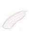 LANCÔME Melt Godess Remover Bild 11