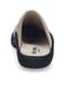 JOSEF SEIBEL Damen Hausschuh Monaco D 05, natur-kombi Bild 10
