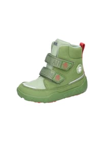Affenzahn - Winterstiefel Drache - Green