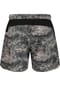 VIRTUS Shorts Deaglan mit 4-Wege-Stretch Bild 9