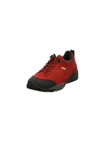 waldläufer® - Outdoorschuh H-Amiata - rot