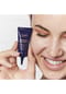 Kiehl's MIDNIGHT RECOVERY Eye, Augencreme Bild 12