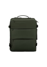 JUMP® Dunaa - Dunaa Daypack 45 cm Laptopfach - khaki