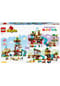 LEGO® DUPLO® - 10993 3-in-1-Baumhaus Bild 9