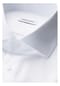 seidensticker Business Hemd Schwarze Rose Bild 10