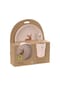 LÄSSIG Kinder-Geschirr-Set 4er Set Bild 6