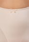DESIRéE Miederhose, figurformend, Schleife, für Damen Bild 3