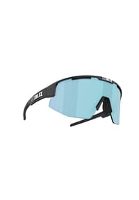BLIZ - Sportbrille  Matrix matt black small - schwarz