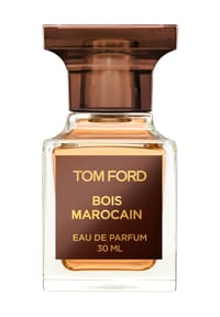 TOM FORD PRIVATE BLEND - Bois Marocain, Eau de Parfum - 