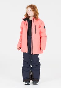 Bild 10