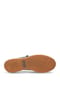 JOSEF SEIBEL Damen Slipper Caren 22, grau Bild 13