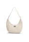 TOMMY Jeans Schultertasche, Label, Reißverschluss, für Damen Bild 1