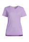 ALEX T-Shirt, Rundhals-Ausschnitt, für Damen Bild 1