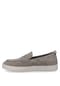 JOSEF SEIBEL Damen Slipper Jessie 03, grau Bild 9