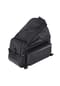 NORCO® Gepäckträger-Tasche Canmore Active Bild 3