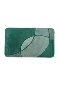 Kleine Wolke® - Badezimmermatte KENT - MALEDIVIA