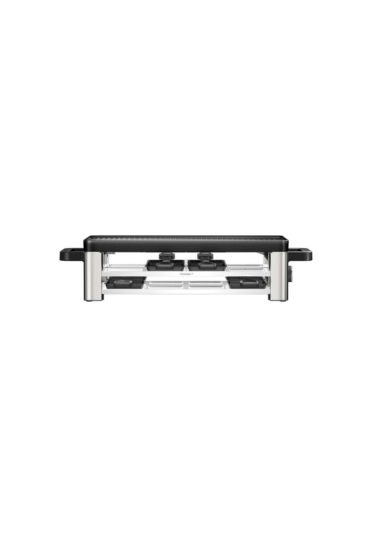 WMF Lono Selection Raclette Für 8 - Image 7
