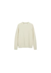 s.Oliver - Pullover Basic - Beige