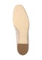 hōgl Slipper, Veloursleder, für Damen Bild 10