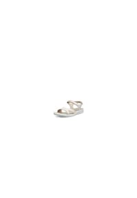 ecco® - Sandalen Cruise II - LIMESTONE