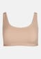 SKINY® Bustier EVERY DAY Damenbustier Bild 7