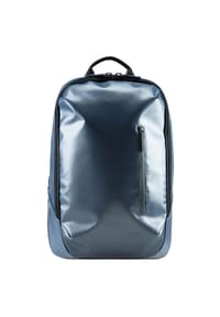 JOST Tolja - Tolja Daypack 44 cm Laptopfach - hellgrau