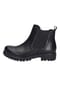 JOSEF SEIBEL Damen Stiefelette Marta 03, schwarz Bild 16