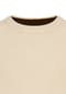 camel active Pullover aus reiner Lammwolle Bild 9