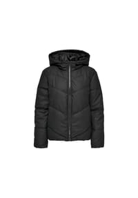 JDY - Jacke - Black