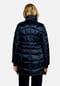 GIL BRET Winterjacke mit abnehmbarer Kapuze Bild 11