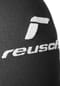 reusch Funktionsunterwäsche Reusch Underwear Set Man 3/4 Pants mit hohem Tragekomfort Bild 9