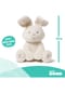 SPIN MASTER™ Plüsch Kuscheltier "Flora Hase" Bild 6