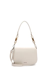 SURI FREY SFY Jeanny - SFY Jeanny Schultertasche 27 cm - beige