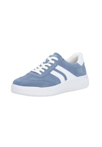 remonte® - Sneaker für Damen - blau