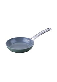 CHEFKOCH trifft FACKELMANN® Bratpfanne Stuttgart - CHEFKOCH - HELLGRAU