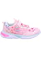 KangaROOS Sneakers Bild 3