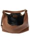 Samantha Look Shopper Made In Italy, Große Handtasche Mit Smartphonefach Bild 6