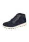 bugatti Stiefel Bild 1