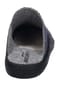 Seibel Pantoffeln "Monaco 62", Filz, dämpfend, für Damen Bild 10