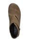Seibel Halbschuhe "Fergey 48", Reißverschluss, Leder, für Damen Bild 2
