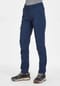 Schöffel Outdoorhose "Ascona", Stretch, feuchtigkeitsregulierend, für Damen Bild 3