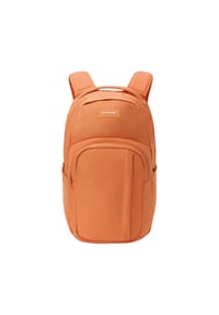 DAKINE Campus - Campus 33L Daypack L 52 cm Laptopfach - BLACK
