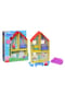 Hasbro Peppa Pig - Peppas Haus Bild 11