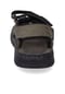 JOSEF SEIBEL Herren Sandale Franklyn, grau Bild 11