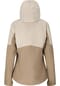 WHISTLER Softshelljacke Rosea V2 mit wasserabweisender Beschichtung Bild 9