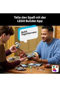 Bild 16