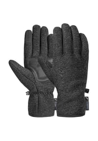 reusch - Reusch Meridian R-TEX® XT TOUCH, 6000, 6 - 6000